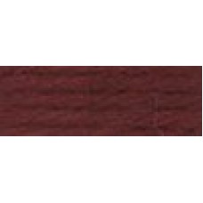 DMC Tapestry Wool 7167 Very Dark Terracotta (Discontinued) Article #486